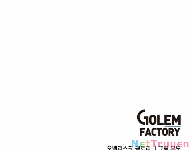 Anh Hùng Mạnh Nhất Trở Lại Chap 67 - Next Chap 68