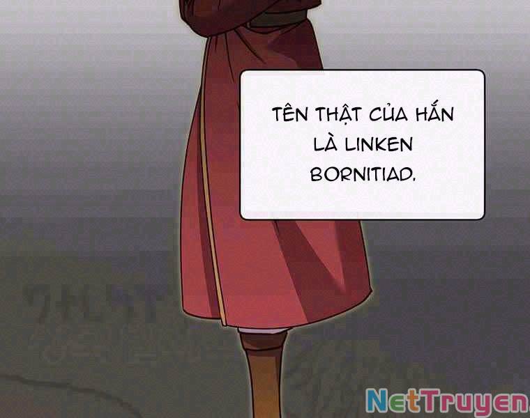 Anh Hùng Mạnh Nhất Trở Lại Chap 67 - Next Chap 68