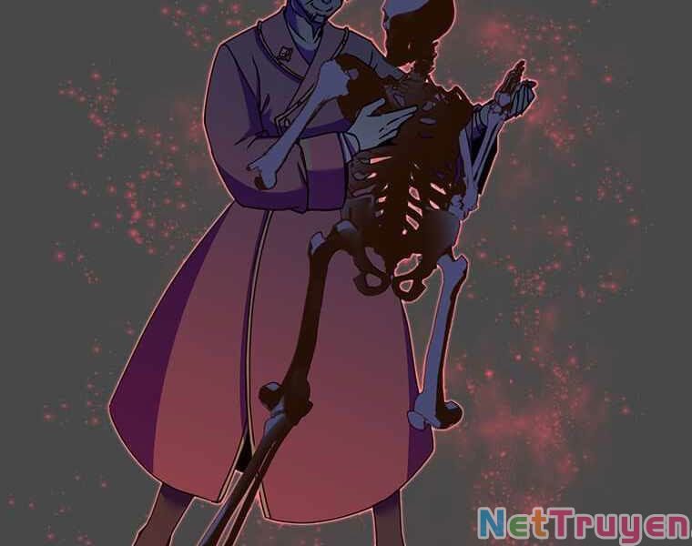 Anh Hùng Mạnh Nhất Trở Lại Chap 67 - Next Chap 68