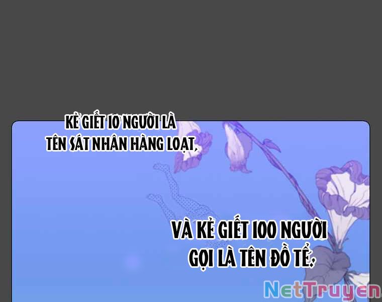 Anh Hùng Mạnh Nhất Trở Lại Chap 67 - Next Chap 68