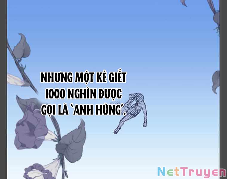Anh Hùng Mạnh Nhất Trở Lại Chap 67 - Next Chap 68