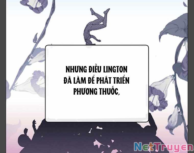 Anh Hùng Mạnh Nhất Trở Lại Chap 67 - Next Chap 68