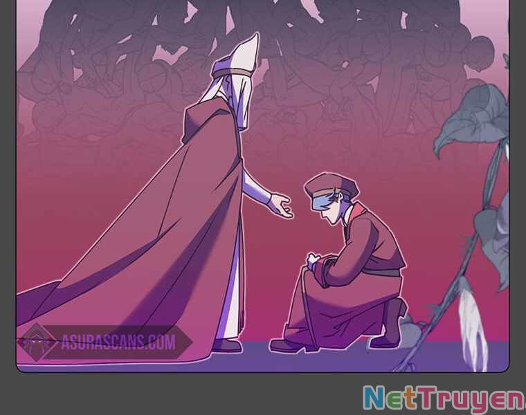 Anh Hùng Mạnh Nhất Trở Lại Chap 67 - Next Chap 68