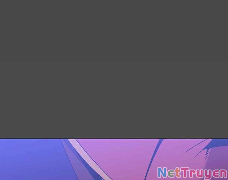 Anh Hùng Mạnh Nhất Trở Lại Chap 67 - Next Chap 68