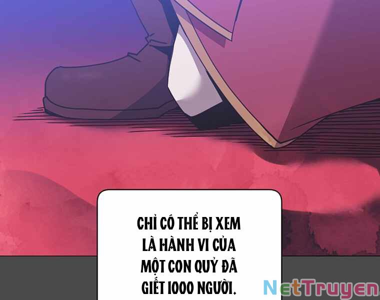Anh Hùng Mạnh Nhất Trở Lại Chap 67 - Next Chap 68