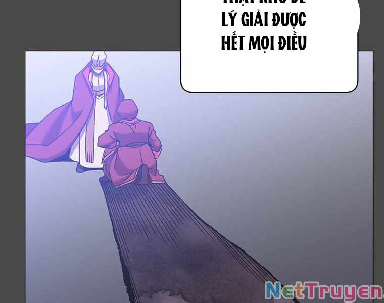 Anh Hùng Mạnh Nhất Trở Lại Chap 67 - Next Chap 68