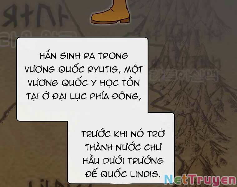 Anh Hùng Mạnh Nhất Trở Lại Chap 67 - Next Chap 68