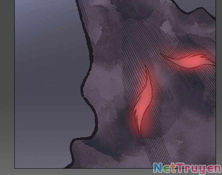 Anh Hùng Mạnh Nhất Trở Lại Chap 67 - Next Chap 68