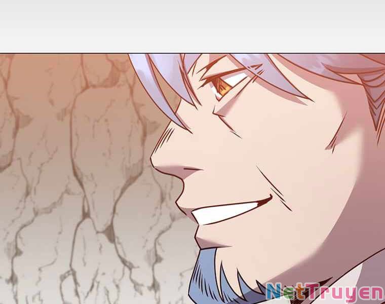 Anh Hùng Mạnh Nhất Trở Lại Chap 67 - Next Chap 68