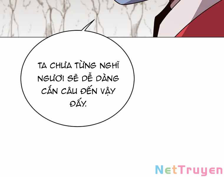 Anh Hùng Mạnh Nhất Trở Lại Chap 67 - Next Chap 68