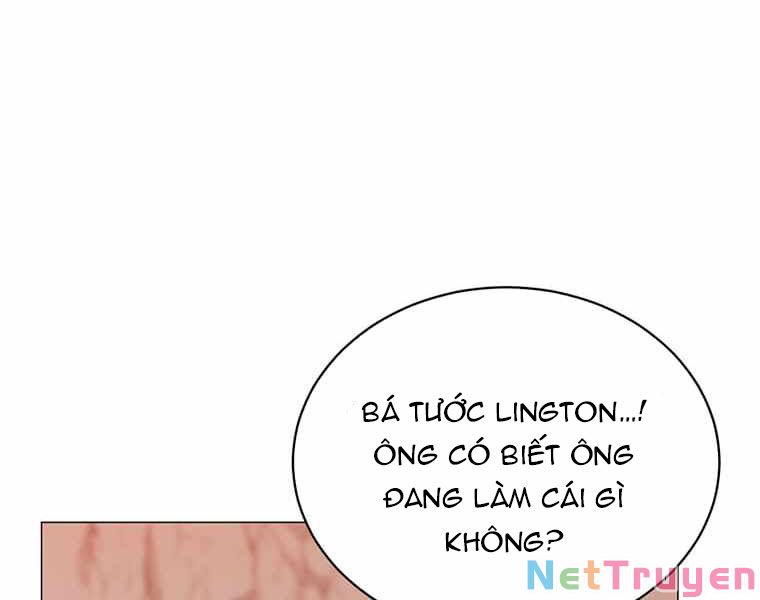 Anh Hùng Mạnh Nhất Trở Lại Chap 67 - Next Chap 68