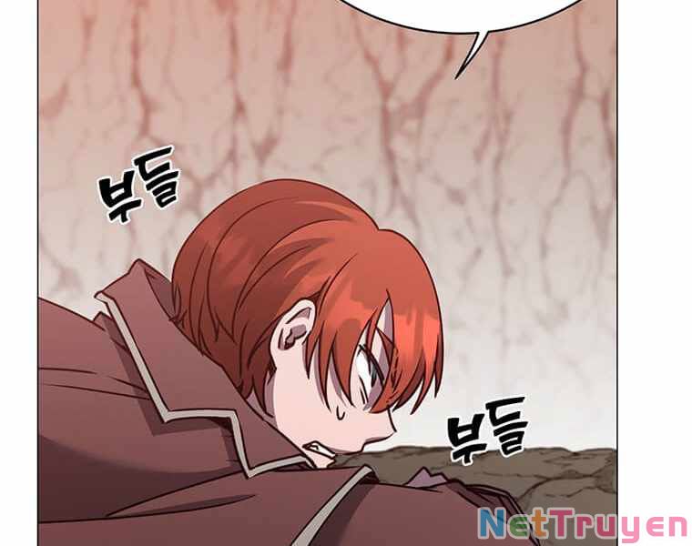 Anh Hùng Mạnh Nhất Trở Lại Chap 67 - Next Chap 68