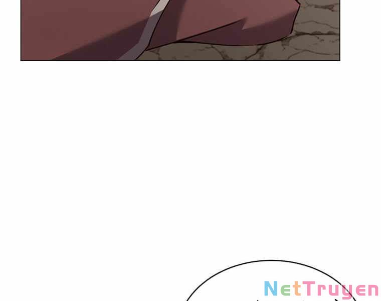 Anh Hùng Mạnh Nhất Trở Lại Chap 67 - Next Chap 68