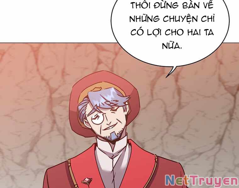 Anh Hùng Mạnh Nhất Trở Lại Chap 67 - Next Chap 68