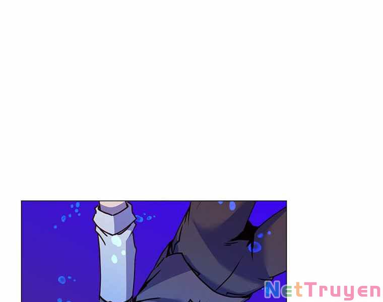 Anh Hùng Mạnh Nhất Trở Lại Chap 67 - Next Chap 68