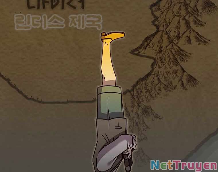 Anh Hùng Mạnh Nhất Trở Lại Chap 67 - Next Chap 68