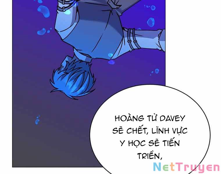 Anh Hùng Mạnh Nhất Trở Lại Chap 67 - Next Chap 68