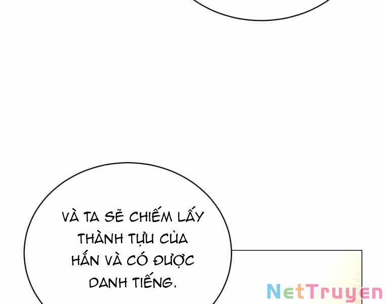 Anh Hùng Mạnh Nhất Trở Lại Chap 67 - Next Chap 68