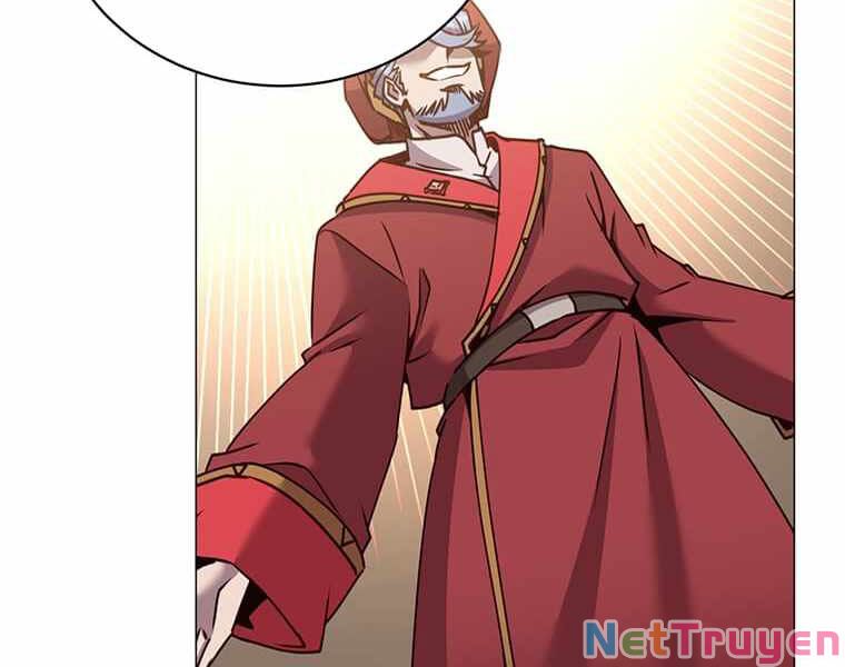 Anh Hùng Mạnh Nhất Trở Lại Chap 67 - Next Chap 68