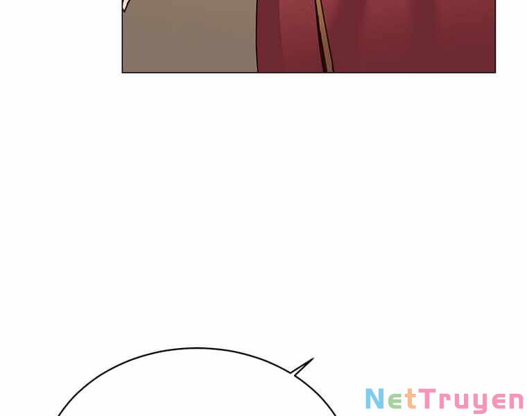 Anh Hùng Mạnh Nhất Trở Lại Chap 67 - Next Chap 68