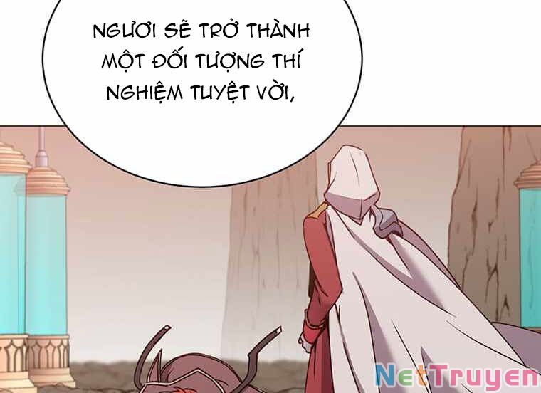 Anh Hùng Mạnh Nhất Trở Lại Chap 67 - Next Chap 68