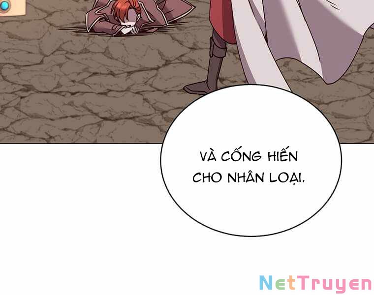 Anh Hùng Mạnh Nhất Trở Lại Chap 67 - Next Chap 68