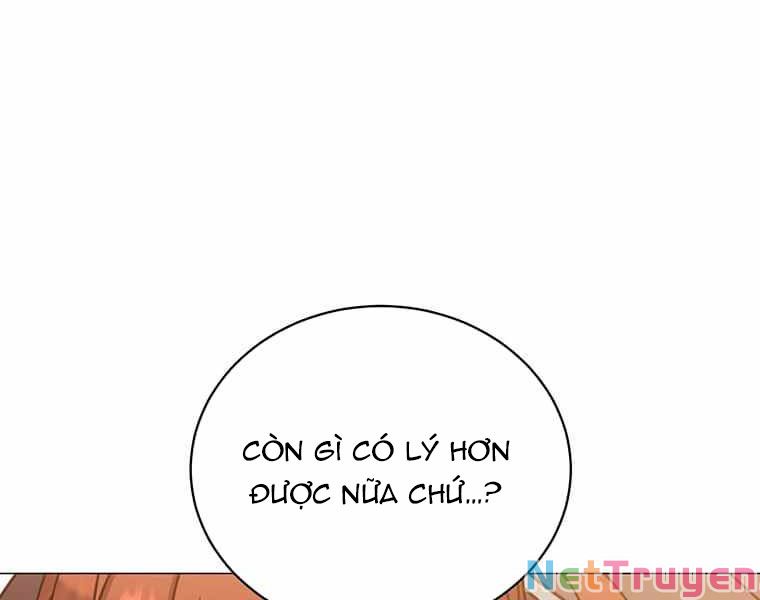 Anh Hùng Mạnh Nhất Trở Lại Chap 67 - Next Chap 68