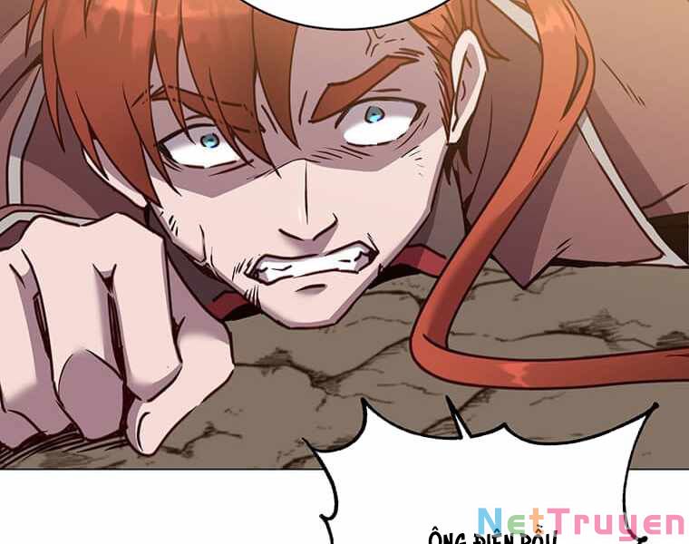 Anh Hùng Mạnh Nhất Trở Lại Chap 67 - Next Chap 68