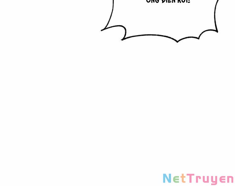 Anh Hùng Mạnh Nhất Trở Lại Chap 67 - Next Chap 68