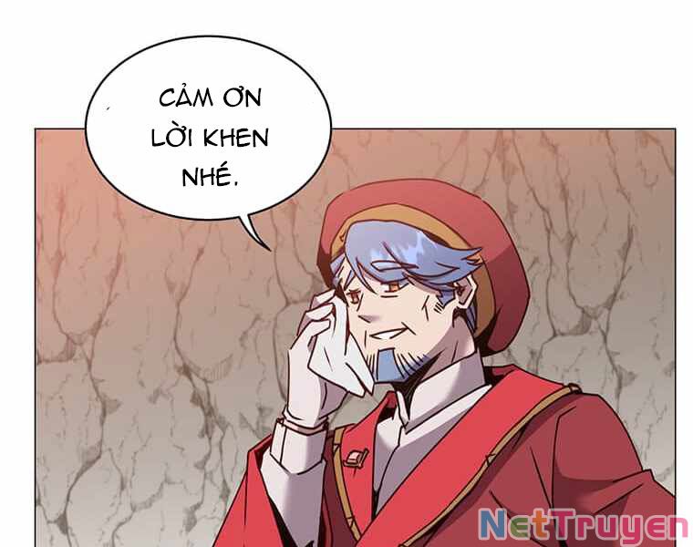 Anh Hùng Mạnh Nhất Trở Lại Chap 67 - Next Chap 68