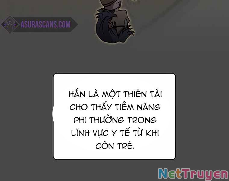 Anh Hùng Mạnh Nhất Trở Lại Chap 67 - Next Chap 68