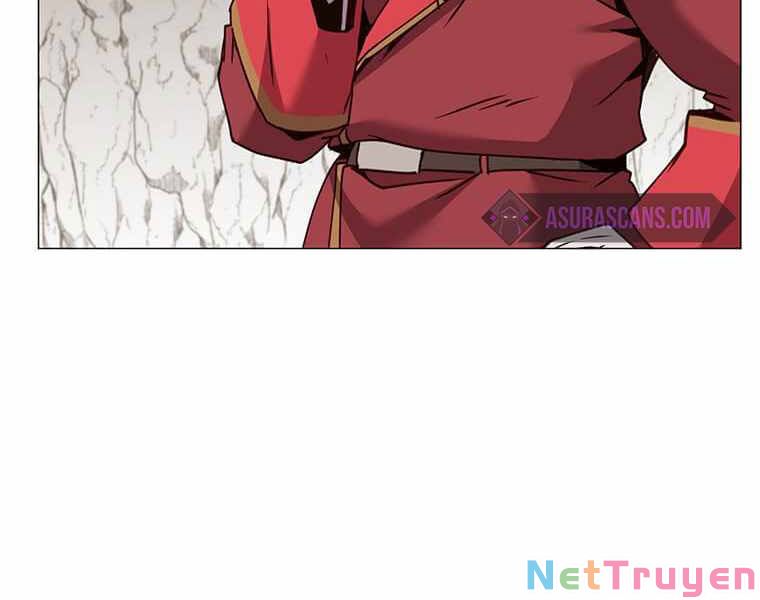 Anh Hùng Mạnh Nhất Trở Lại Chap 67 - Next Chap 68