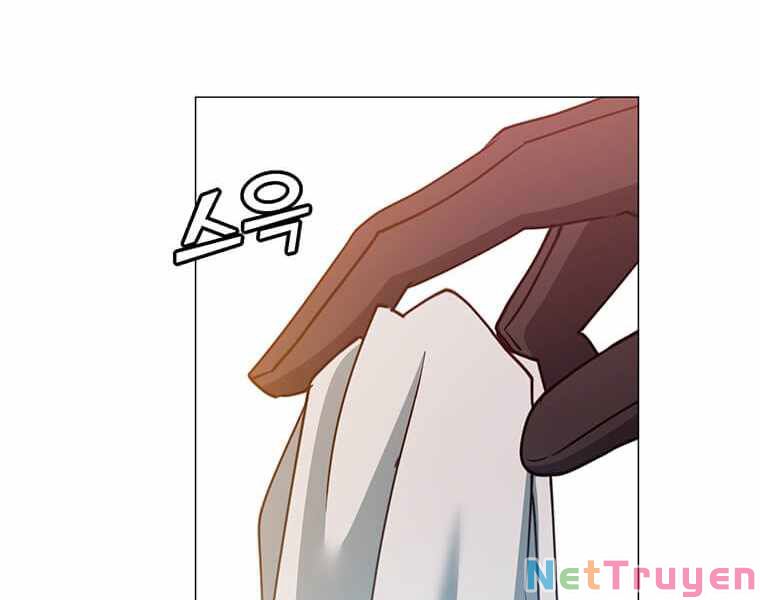 Anh Hùng Mạnh Nhất Trở Lại Chap 67 - Next Chap 68