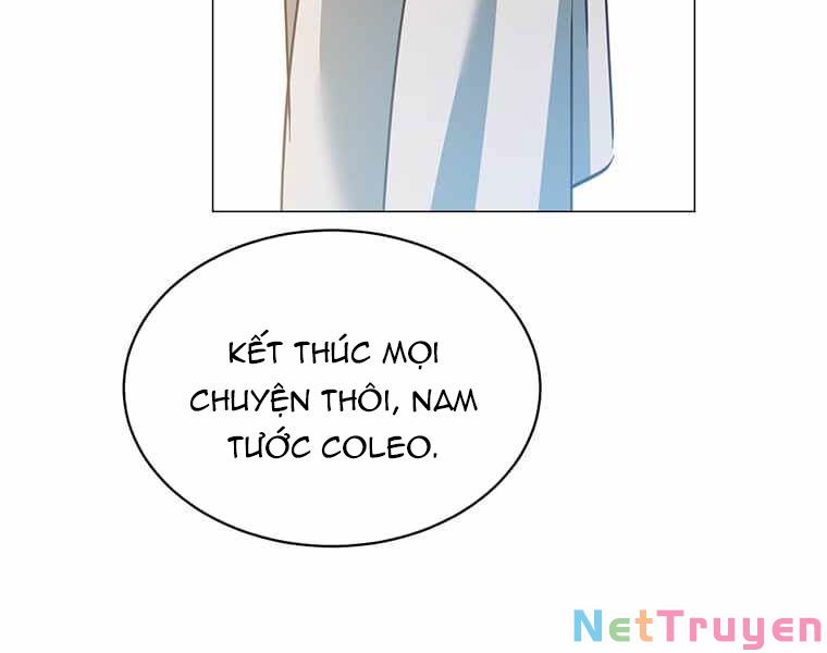 Anh Hùng Mạnh Nhất Trở Lại Chap 67 - Next Chap 68