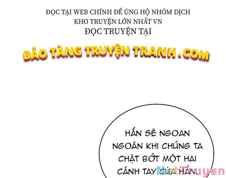 Anh Hùng Mạnh Nhất Trở Lại Chap 67 - Next Chap 68