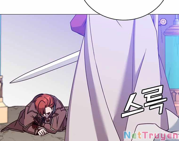 Anh Hùng Mạnh Nhất Trở Lại Chap 67 - Next Chap 68