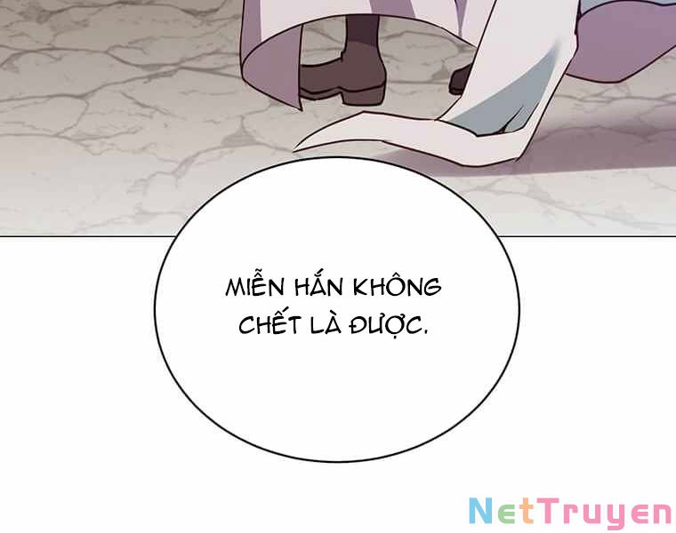 Anh Hùng Mạnh Nhất Trở Lại Chap 67 - Next Chap 68