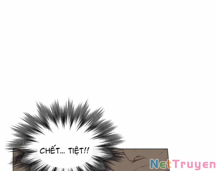 Anh Hùng Mạnh Nhất Trở Lại Chap 67 - Next Chap 68