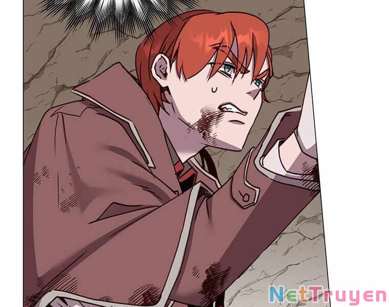 Anh Hùng Mạnh Nhất Trở Lại Chap 67 - Next Chap 68