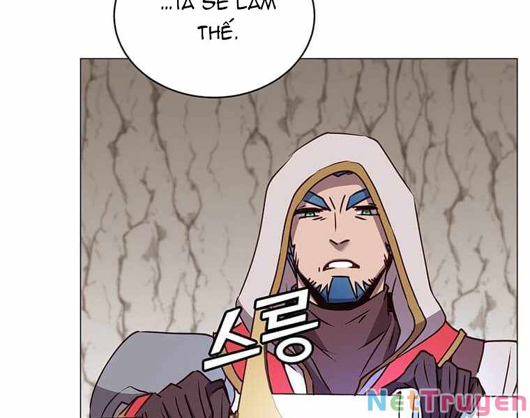 Anh Hùng Mạnh Nhất Trở Lại Chap 67 - Next Chap 68