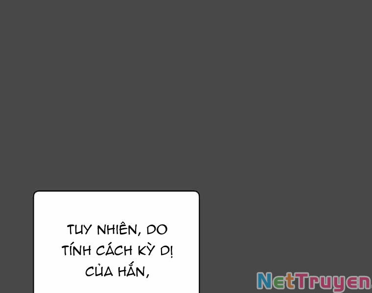 Anh Hùng Mạnh Nhất Trở Lại Chap 67 - Next Chap 68