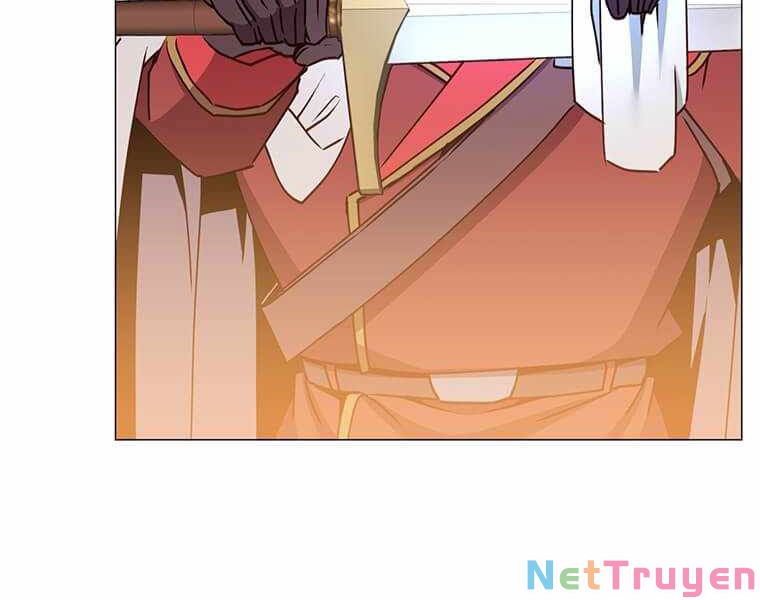 Anh Hùng Mạnh Nhất Trở Lại Chap 67 - Next Chap 68