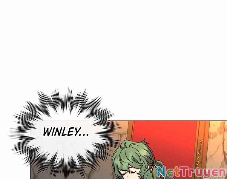 Anh Hùng Mạnh Nhất Trở Lại Chap 67 - Next Chap 68