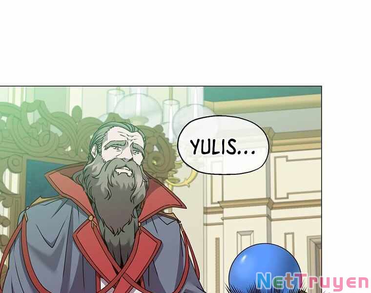 Anh Hùng Mạnh Nhất Trở Lại Chap 67 - Next Chap 68