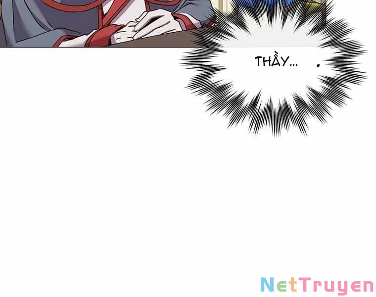 Anh Hùng Mạnh Nhất Trở Lại Chap 67 - Next Chap 68