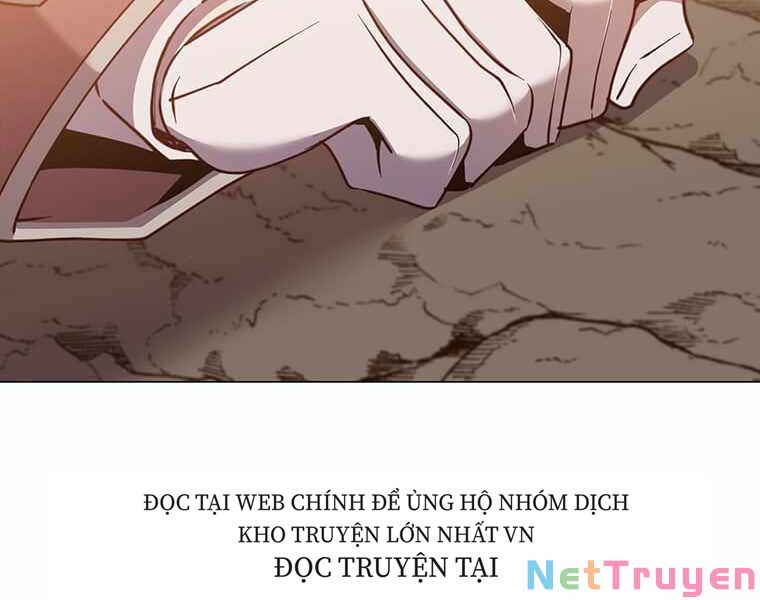 Anh Hùng Mạnh Nhất Trở Lại Chap 67 - Next Chap 68