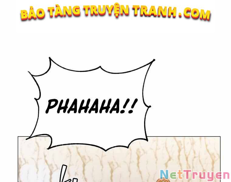 Anh Hùng Mạnh Nhất Trở Lại Chap 67 - Next Chap 68