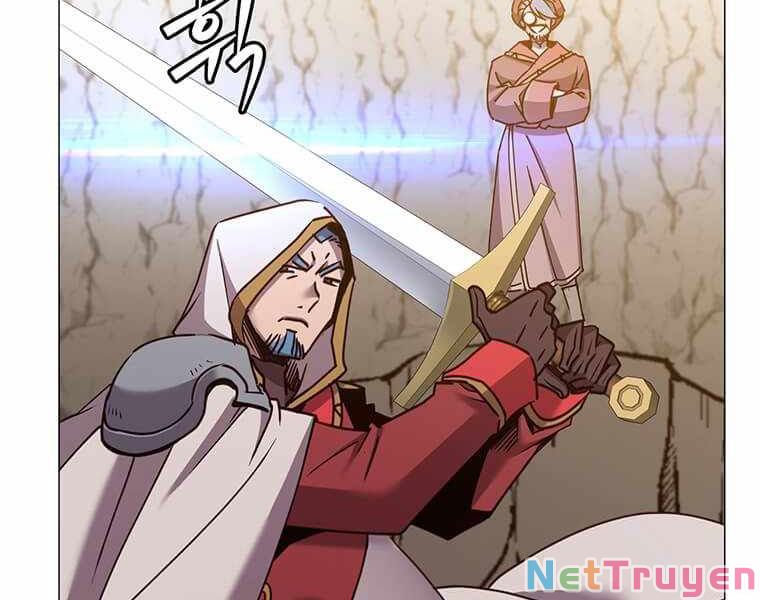 Anh Hùng Mạnh Nhất Trở Lại Chap 67 - Next Chap 68