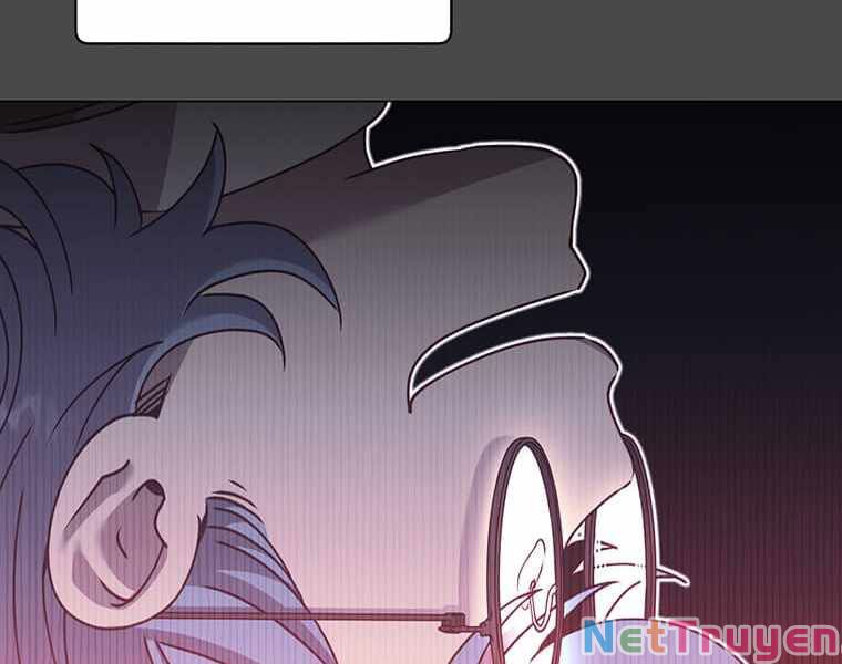 Anh Hùng Mạnh Nhất Trở Lại Chap 67 - Next Chap 68