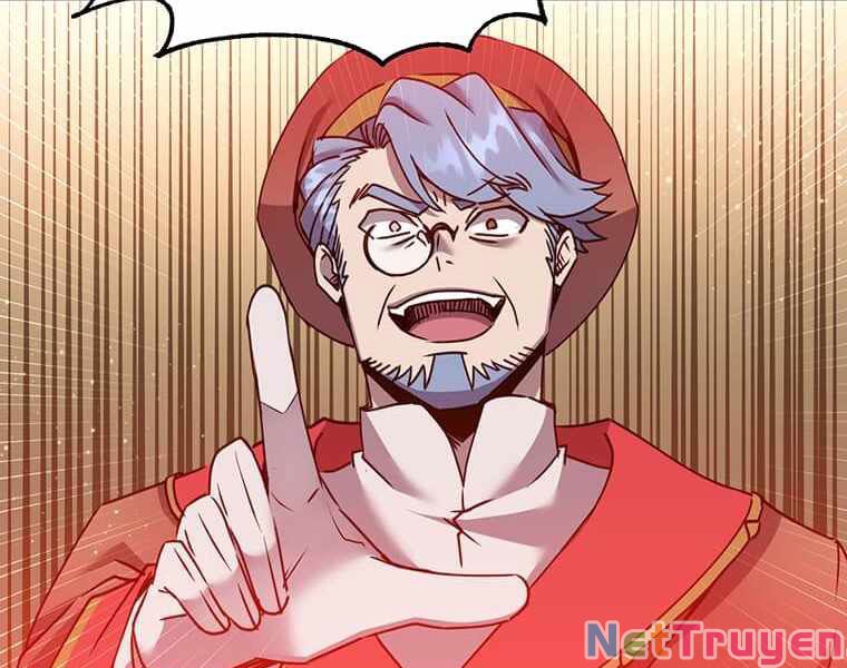 Anh Hùng Mạnh Nhất Trở Lại Chap 67 - Next Chap 68